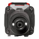 MILWAUKEE SUORAHIOMAKONE M18 FDGROVB-0X